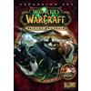 ACTIVISION Blizzard World of Warcraft: Mists of Pandaria, PC