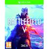 Electronic Arts Battlefield V - Xbox One