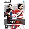 Electronic Arts Fifa 08 - Value game [Edizione : Francia]