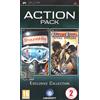 Ubisoft Compil Shaun White + Prince Of Persia 06