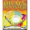Educational Initiatives Brain Booster [Old Version] (輸入版)