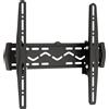 InLine® Supporto a parete per LCD/LED/Plasma 81-140cm (32-55"), max. 50kg