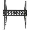 InLine® Supporto a parete, per LCD/LED/Plasma 81-140cm (32-55"), max. 50kg