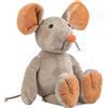 BB Sonderposten Schaffer 4753 topo di peluche Eddi 37 cm 37 cm (1 confezione)