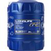 Mannol 7715 Longlife 504/507, 20L