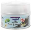 presto Stucco per crepe senza stirene Presto 2K, 500g