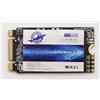 dogfish Disco rigido interno Dogfish SSD M.2 2242 da 1 TB (M.2/B-M-Key; fattore di forma 2242)