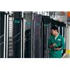 HPE R6Q74A porta accessori