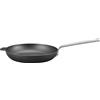 Beka Cookware Padella antiaderente 28 cm Beka 101044