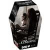 Aquarius NMRCOF003 - Il puzzle Annabelle sulla sedia (500 pezzi)