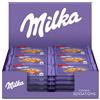 Milka Sensazione (24 x 52 g)