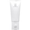 Oribe Silverati Conditioner 200ml - balsamo per capelli grigi bianchi