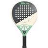 Siux Racchette Siux TRILOGYGO4W