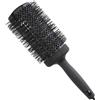 Olivia Garden Expert Blowout Speed Setole ondulate Etichetta nera 65 mm