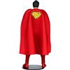 McFarlane Toys Superman (1978) DC Multiverse Deluxe Theatrical Edition - Action figure di Superman da 19 cm