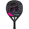 Royal Padel Frusta Leggera 26