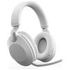 OEM Cuffie con microfono, Bluetooth, ricarica rapida, portatili
