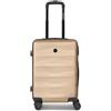 SMARTBOX Articolo originale Edition 03, talpa, Koffer S (55 cm), Classico