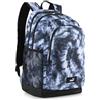 PUMA Unisex - Adulto Aop - 091150