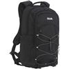 Slam Backpack One Size