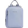 PIQUADRO Zaino donna porta iPad®