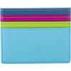 mywalit Porta carte di credito Liguria 110-171