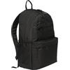 Superdry Heritage Montana Backpack One Size
