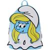 Loungefly The Smurfs Puffetta Cosplay Mini Zaino