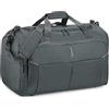 Roncato IRONIK 2.0 Borsone 51x34x29 cm - Antracite
