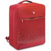 Roncato CROSSLITE Easyjet Zaino da viaggio 45x36x20 cm - Rosso