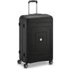 MODO BY RV RONCATO MODO by Roncato NEBULA Trolley grande 76 cm - Nero