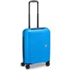 MODO BY RV RONCATO MODO by Roncato SUPERNOVA 2.0 Trolley bagaglio a mano 55x40x20 cm - Azzurro