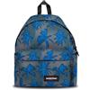 EASTPAK PADDED PAK'R Zaino, 24 L - Brize Dye Grey (Grigio)