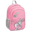 Roncato LOONEY TUNES Zaino da viaggio - Bugs Bunny