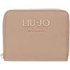 Liu Jo Portafoglio piccolo T_U_, 51317
