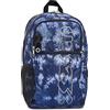 Seven ZAINO IMOVEPACK