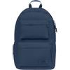 EASTPAK Padded Double, Zaino