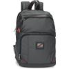 Pepe Jeans Hackney, multicolore (multicolore), Taglia unica, Zainet