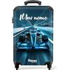 NoBoringSuitcases.com NoBoringSuitcases© Valigia Bambini, Trolley Bambino, Valigia Per Bambini,