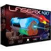 Laser X LaserX Ultra NXT Blasters op batterijen, geavanceerd thuislasertag-systeem voor