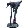 Modiphius Entertainment: Fallout: Miniatures - Cryptids: Wendigo Colossus - 1 Re