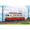 Piko 97402 DCC Sound Elettroloc H0 CSD Epoca 4 LED, Nuovo in OVP