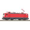 Piko 51725 Dcc-Sound e-Lok 112 101-1 Della Dr Epoca 4/5 Luce LED Nuovo Conf