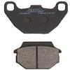 Ferodo Racing FERODO Pastiglie freno eco friction