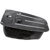 Piaggio SERBATOIO TANGA TANICA BENZINA PIAGGIO VESPA 50 SPECIAL