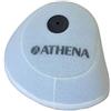 Athena S410210200069 Filtro Aria