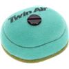 Twin Air Filtro aria TWIN AIR pre-oliato - 154514X KTM SX60/65