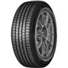 DUNLOP 215/60 R17 SPORT ALLSEAS M+S 96H ALLSEASON CB71