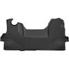 SMK Tappetini auto gomma per Iveco Daily III 1999-2006 Sperimentate un nuovo standard di viaggio con i tappeto gomma antiscivolo per auto - tappeto gommato multistagionali per tutte le condizioni stra