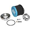 POLINI FILTRO ARIA MAXISCOOTER PER PIAGGIO 125 VESPA PX (per CARBURATORE ORIGINALE) (203.0153)